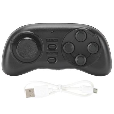 PL?608 Mini wireless Gamepad Bluetooth Game Controller Joystick pentru jocuri pentru PCIOSAndroid