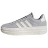 Neo Vl Court BOLD Cushioning, Wear Resistant Low Top - IF9784