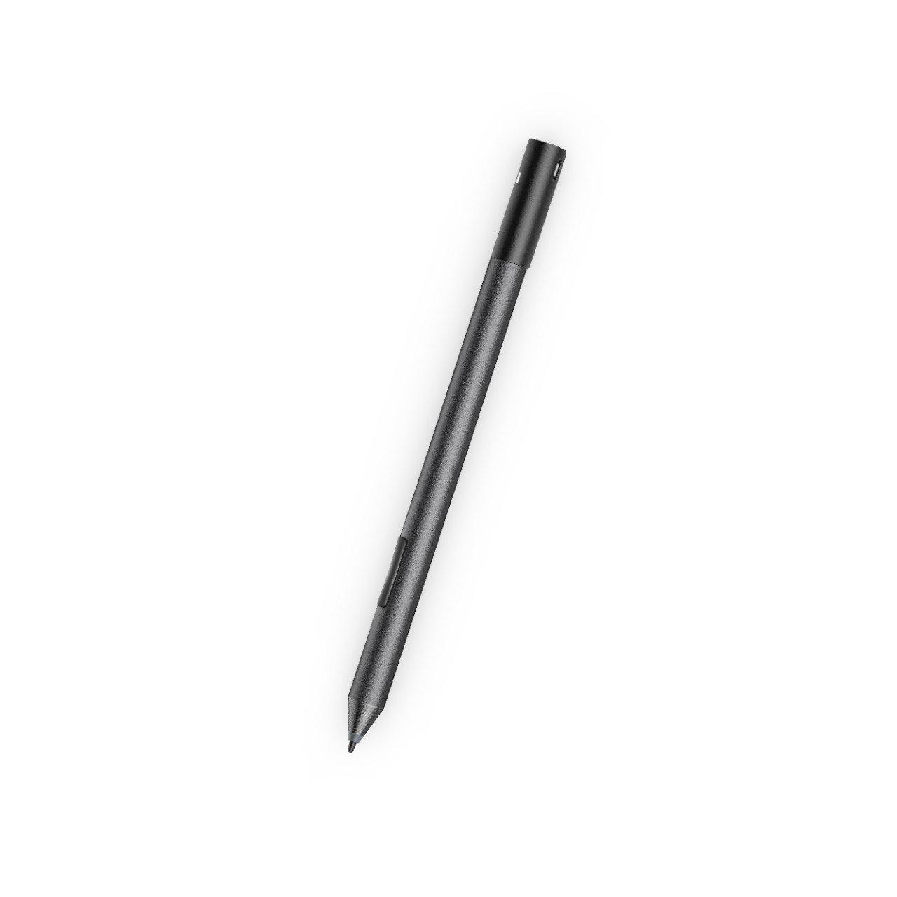 

Dell Active Pen