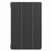 Suitable for Samsung Galaxy Tab A7 10.4inch Tablet Leather Case SM-T500 and SM-T505 Protective Case