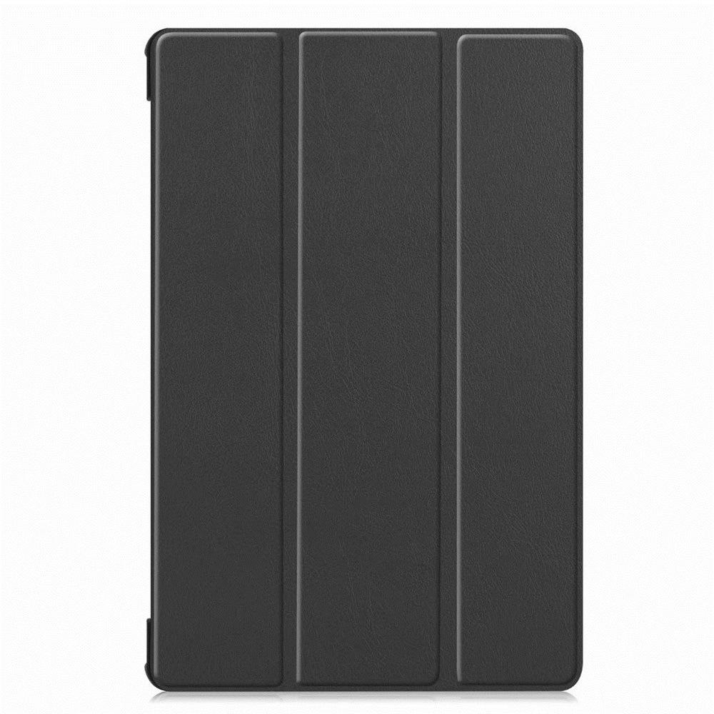 Suitable for Samsung Galaxy Tab A7 10.4inch Tablet Leather Case SM-T500 and SM-T505 Protective Case