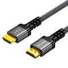 Accesorii audio și video – Cabluri și adaptoare HDMI