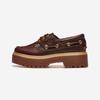 Botine – Botine