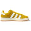 Adidas Campus 00s Spice Yellow Sneakers HR1466