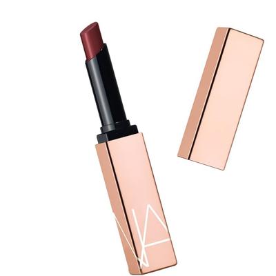 NARS Afterglow Sensual Shine Ruj GÖSTER [225 İNDİRİM]
