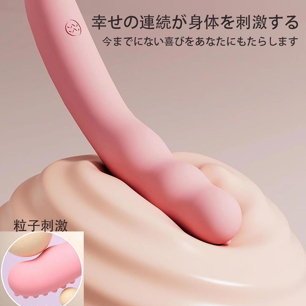 Vibrator for 10 vibration vaginal adult toys for silicone electric vibrator for silent and USB adult goods for women women, modes, training, women,