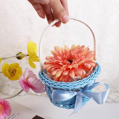 Accessoires de mariage – Corbeilles de mariage