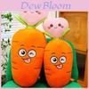 Plush Bunny Sleep With Pp Cotton Filling For Kids And Teens