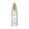 Dalba White Truffle First Spray Serum 100ml