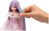 doll Yumeiro colorful change doll play house toy Licca-chan Licca-chan dress-up