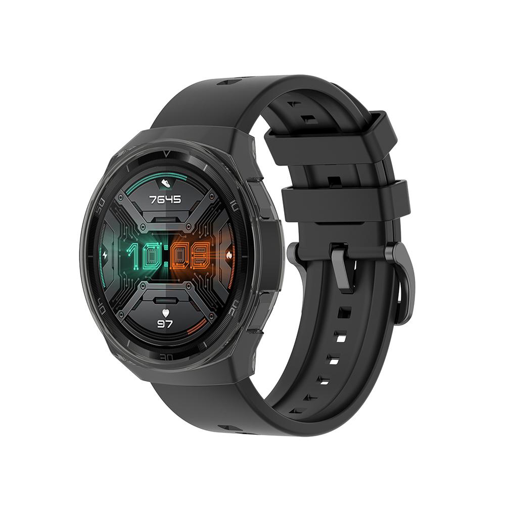 smart watch protective case