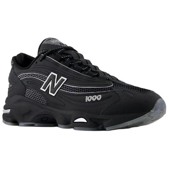 New Balance 1000 Mondneujahr Unisex Sneaker M1000LNY