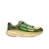 Supervsn x HOKA Clifton One9 Mantis Green Unisex Sneaker Green-Flash Limelight 1173070-GHL