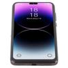 6.1in 3G Cep Telefonu Android 10 Akıllı Telefon için RAM 2GB ROM 32GB Yüz Tanıma 4000mAh Kamera Ön 5MP Arka 8MP Wifi
