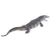 Dinosaur Lion Chimpanzee Animal Model Action Figure Collectible Figurines Kids Educational Toys