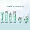 MEIFUBAO Revitalizing Facial Emulsions