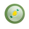 Deodorizing Floor Drain Cover Bathroom Floor Drain Deodorizer Sewer Anti Odor Drain Plug Filter