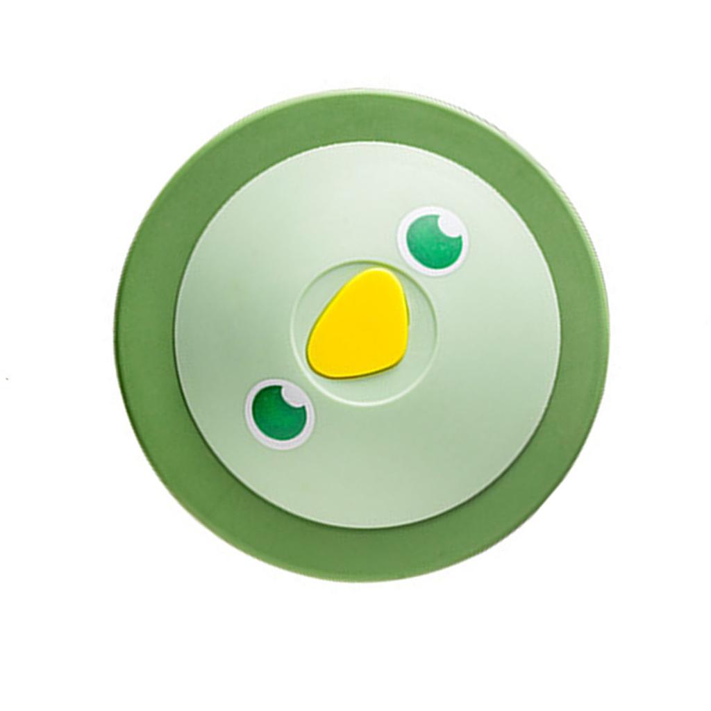 Deodorizing Floor Drain Cover Bathroom Floor Drain Deodorizer Sewer Anti Odor Drain Plug Filter