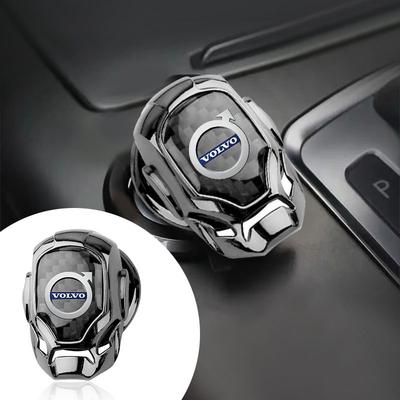 Accesorios Interior – Molduras interior
