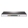 Rede – Modems e Routers