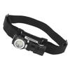 LED Headlamp Multifunction High Brightness Lightweight Rechargeable Headlamp Flashlight with Pen Holder Magnet for Outdoor Emergency