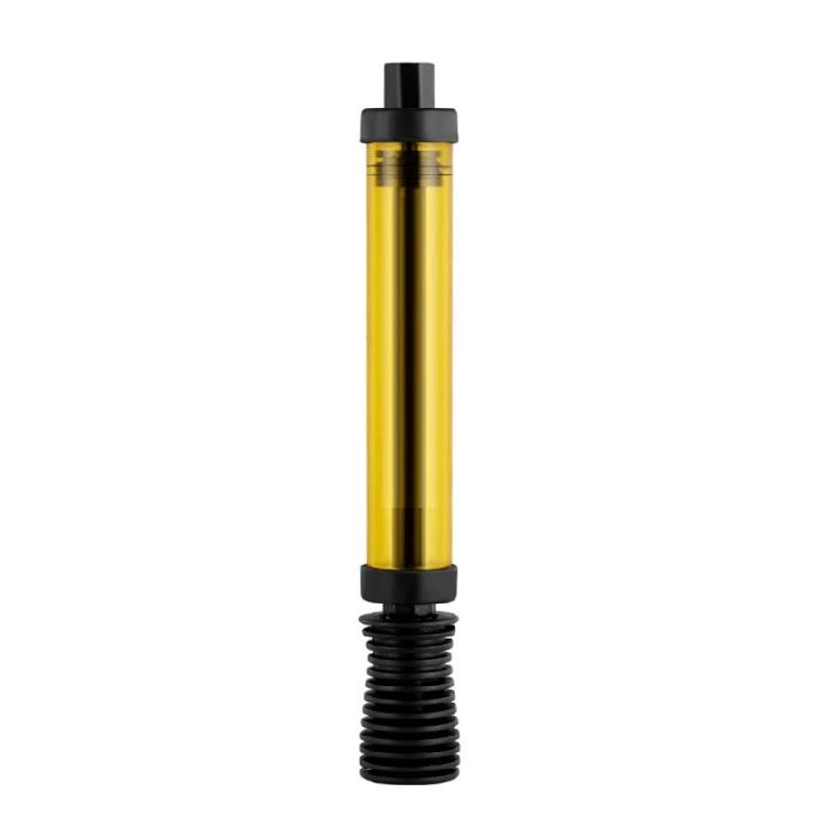 Air Pumps Multifunctional Inflator for Various Inflatables Ball Balloons Quick High Pressure Inflation Compacts Design