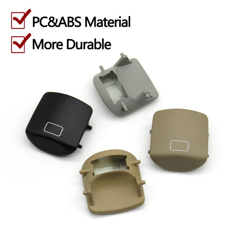 W164 X164 W251 Car Interior Sunroof Window Button Roof Light Control Panel Switch Replacement For Mercedes Benz ML GL R Class