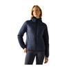 Regatta Womens/Ladies Rigain Quilted Jacket
