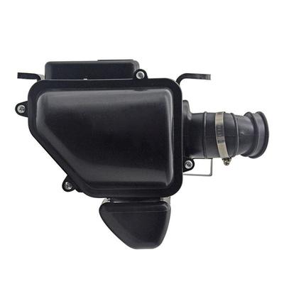 Filtre pentru motociclete – Sisteme și filtre de aer