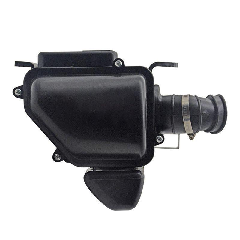 

Motorcycle Filter Cleaner For Honda CG125 Air Filter Assembly Motorcycle Engine Filter Accessories 20*25*6