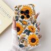 For Honor Magic 7 Pro 5G Case Magic7 Lite Cute Panda Rabbit Cartoon Phone Case For Honor Magic 7 Lite Magic7 Pro Soft Cover Bags