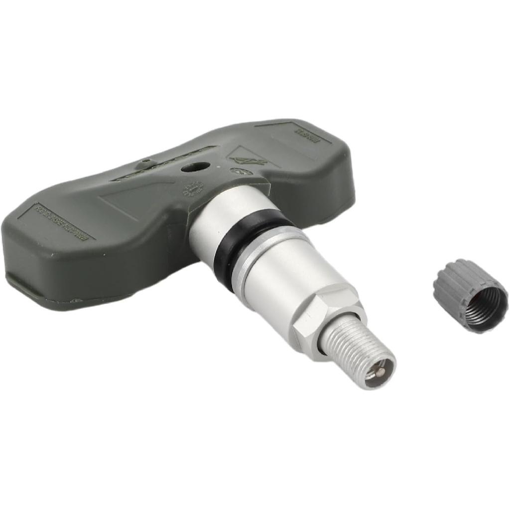 Tire Pressure Sensor No.20927604/15122618 Tire Pressure Monitoring Sensor for Hummer H3 2006-2010