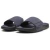 New PUMA Leadcat 2.0 Slide Slippers Unisex Black 397654-01