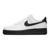 Air Force 1 Low
