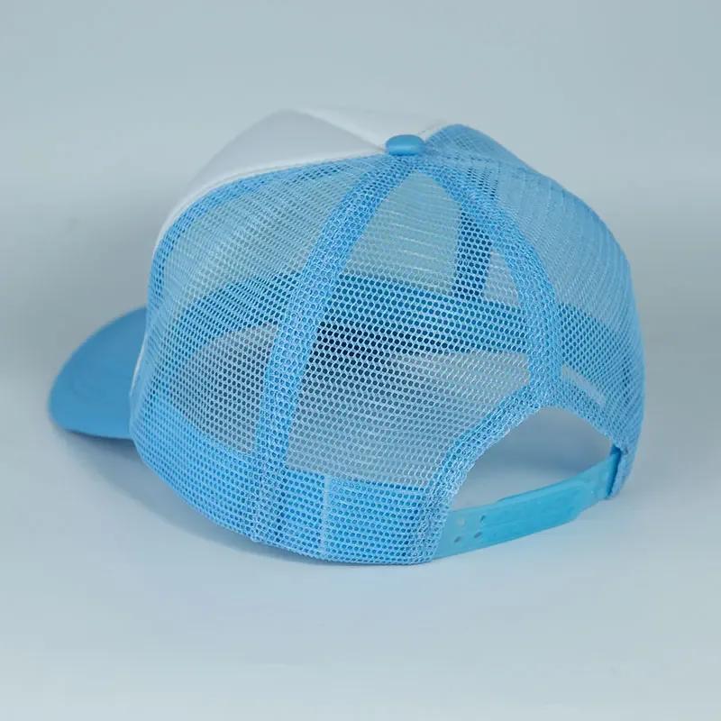 Snapback Regolabile Regolabile Rete Carino alla Moda Cappello Trucker Schiuma Wynn Max Anita Cappelli alla Moda Ragazzo Ragazza Quotidiano Sole Spiaggia Cappello da Pescatore Cappello Estivo da Donna