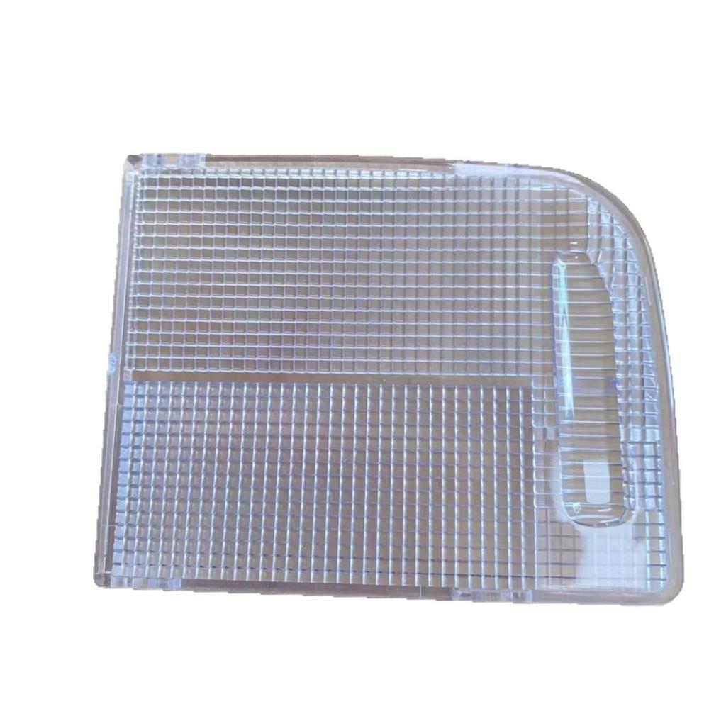 Honda Sunroof Interior Light Cover 34401-SDA-A21