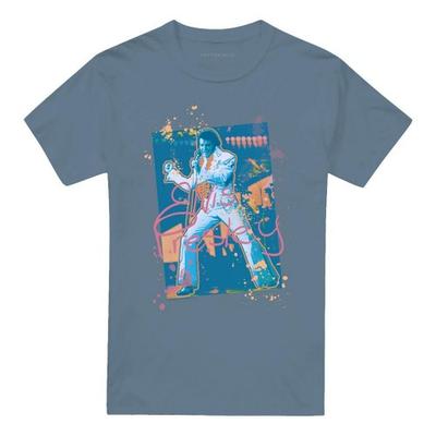Top – T-shirts