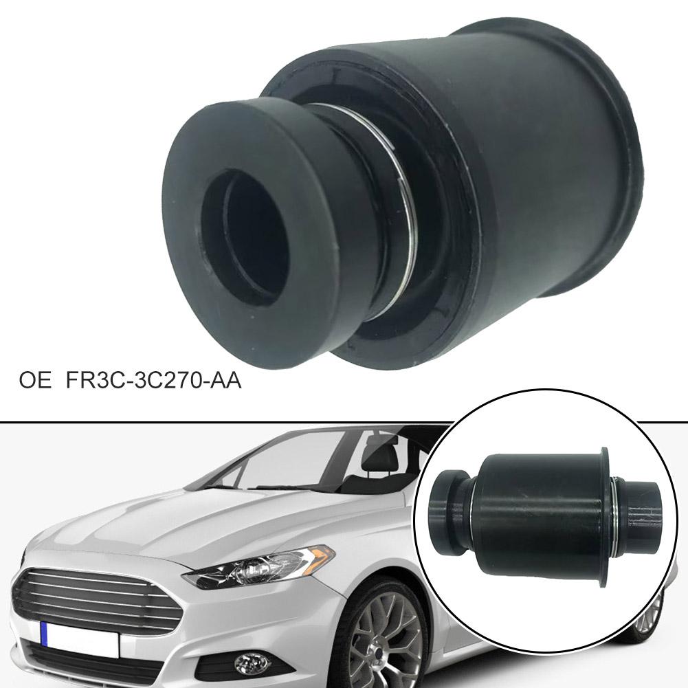 Upgrade Your Suspension System with Rear Axle Suspension Trailing Control Wishbone Bushing for Ford Mustang 2017 2020