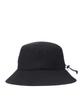 Goldeunbeeo Essential Bucket Hat _G6Rax25101Bkx