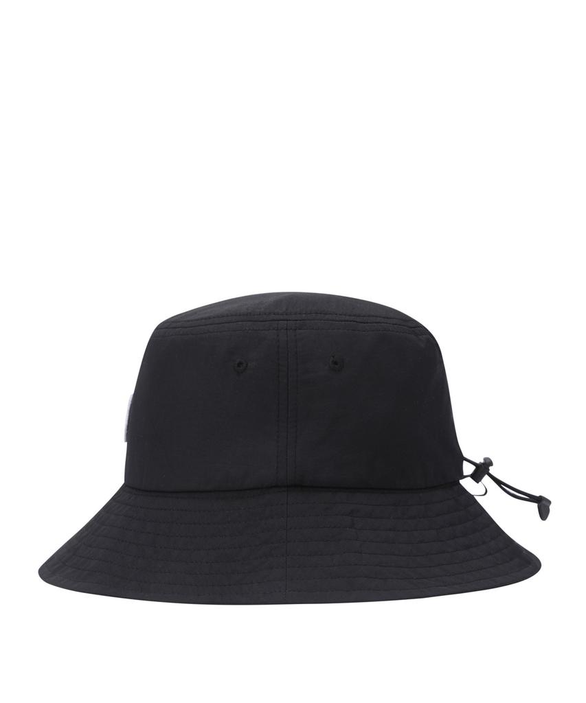 Goldeunbeeo Essential Bucket Hat _G6Rax25101Bkx