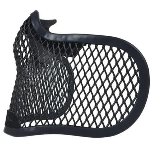 NB Tactical Ghost Mask FORTIS V2 Bundle