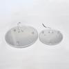 FFY Round LED Ceiling Lamp Retrofit Module