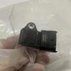 1PC 39300-2B000 Manifold Intake Air Pressure MAP Sensor Sender For Accent-For  Sorento-Sportage Forte-Koup Optima-Rondo