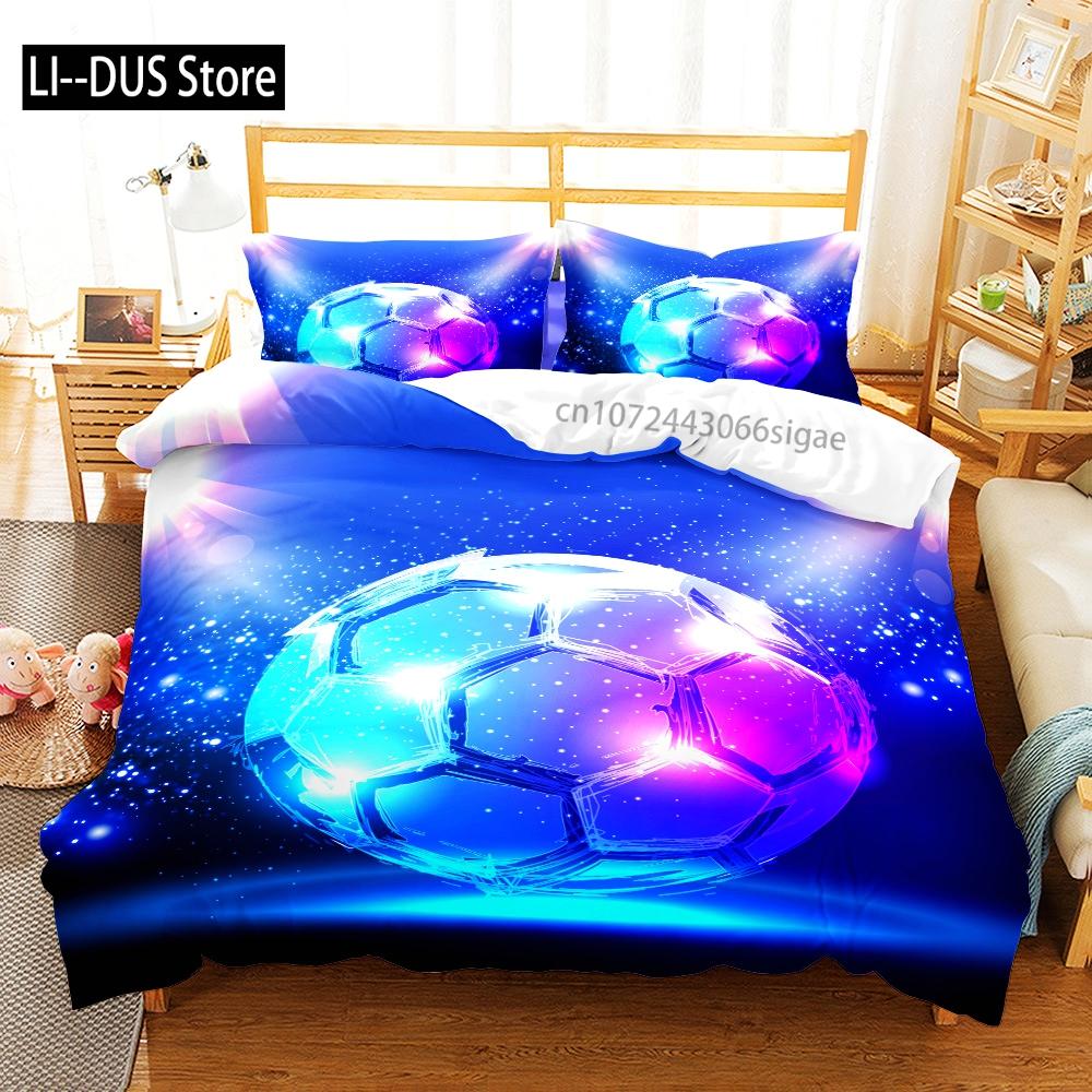 Japanese Samurai Bedding Set King/Queen/Full Size Japan Sunset Scenery Building Silhouette Polyester Duvet Cover Men Black Red