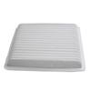 For Mitsubishi Mirage Cabin A/C Air Filter High Density High Efficiency