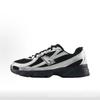 Unisex schoenen – Sneakers