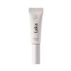 Laka Laka Wild Brow Shaper 3 Tipuri, Echilibru, 1 Bucată