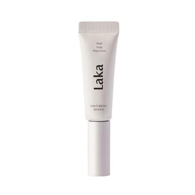 Augen-Make-up – Augenbrauenstifte & Gele