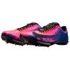 Nike Air Zoom Maxfly 2 Glam Fierce Purple Pink Blast Men Sneakers Flash-Crimson Black IM9129-500