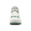 Li Ning Mountain Origin 2.0 Textile, Synthetic Leather Slip Resistant Abrasion Resistant High Top Skateboard Shoes AGCT346-3